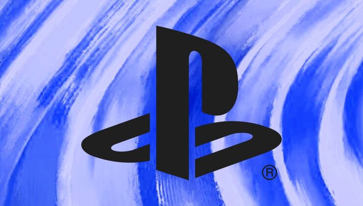 Surprise Sequel Leaked Ahead Of Next State Of Play