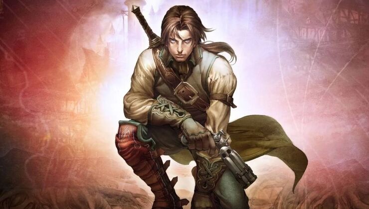 A Fan-Made Fable 2 PC Port Has Hit A Big Milestone