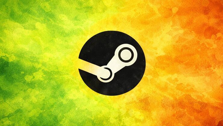 Steam 2025 Adventure Game Completely Free To Keep Before May 13