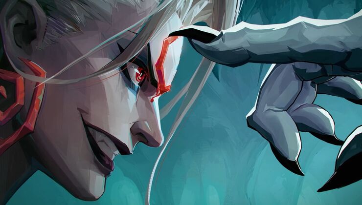 Marvel Rivals Apparently Doesn't Use EOMM, Will Explain How Matchmaking Works Soon