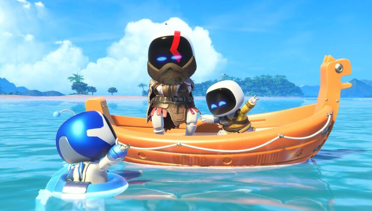 Former PlayStation Boss Shawn Layden Says Game Prices Should Increase With Each Generation