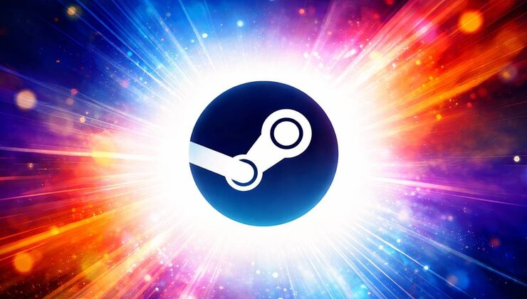 Steam 2025 Game Free To Download And Keep Before February 1