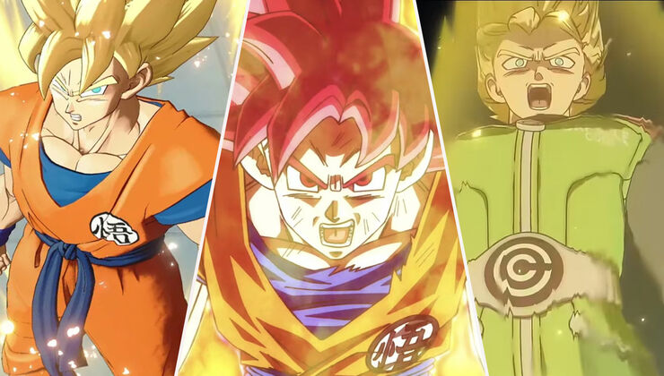 April 19 Will Determine the "Future of Dragon Ball"