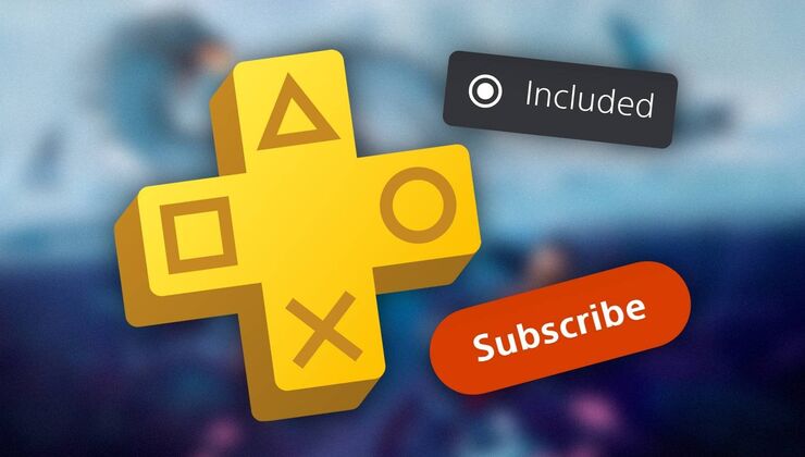 Free PS Plus Games for February 2026 Include a Surprise Bonus Free Game