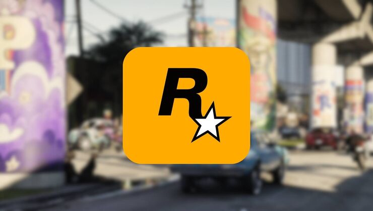 Rockstar Devs Make Major Union Push Despite Lawsuit
