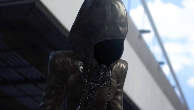 Kingdom Hearts 4 Trailer Description Confirms What The New Build Mechanic Actually Is