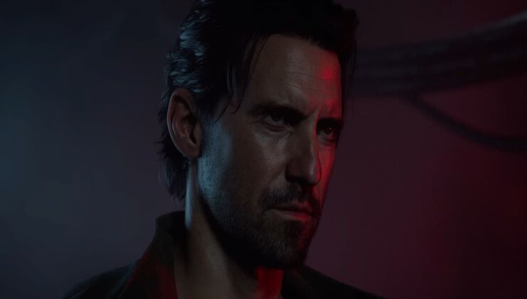 New Call Of Duty: Black Ops 7 Leak Has Bad News About Its Launch