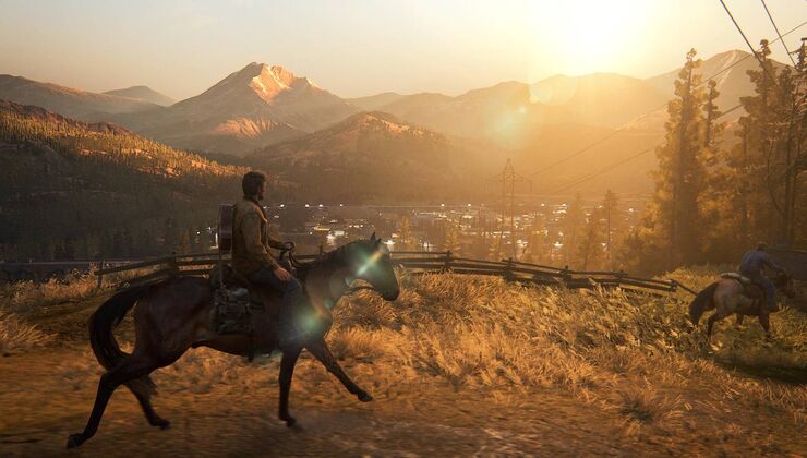 Last Of Us Part 3 Leaves Gamers Heartbroken Following Official PlayStation Announcement