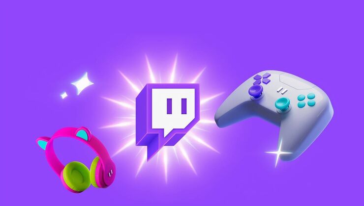 Twitch is Being Sued By Its Own Streamers