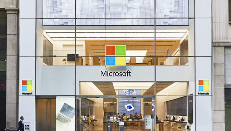 Latest Microsoft Layoff Wave Hits Candy Crush and Elder Scrolls Studios | TechRaptor