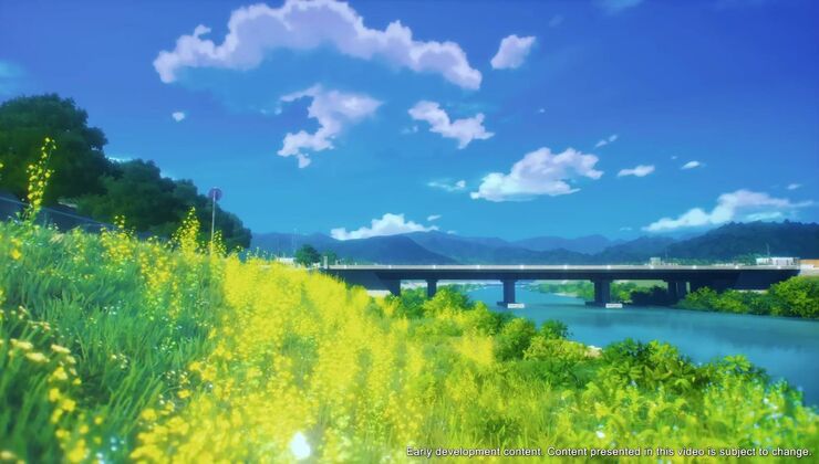 Persona 6 Is Still Nowhere To Be Seen, But Leaker Insists It's Still Coming