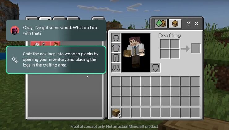 Microsoft's Copilot AI Is Coming To Xbox To Help You Finish Games