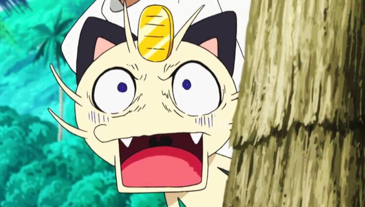 Pokemon Fan Uses 58 Consoles to Hunt One of the Rarest Shinies Ever