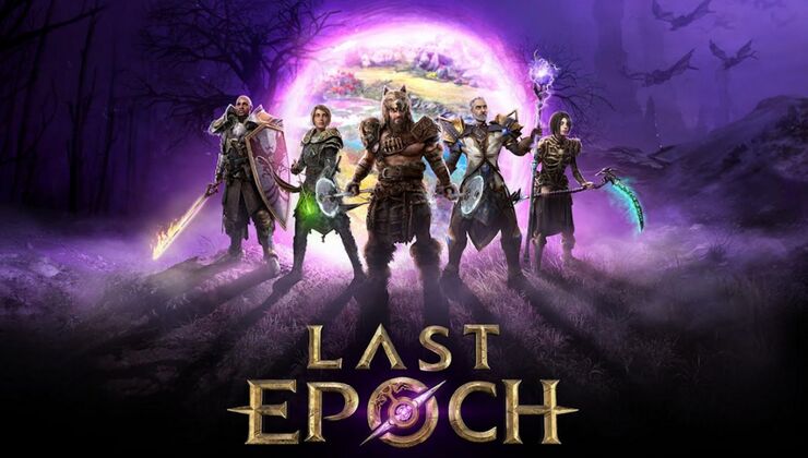 Last Epoch Making Big Improvement to Minions in Season 3