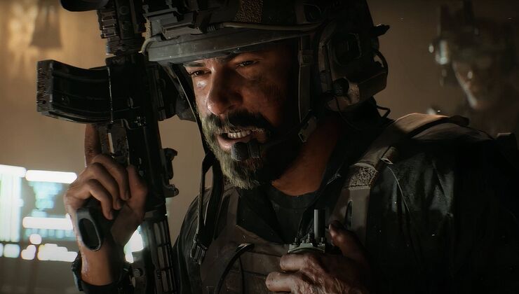 Battlefield 6 Battle Royale Map Leaks, But It Won't Be There On Release