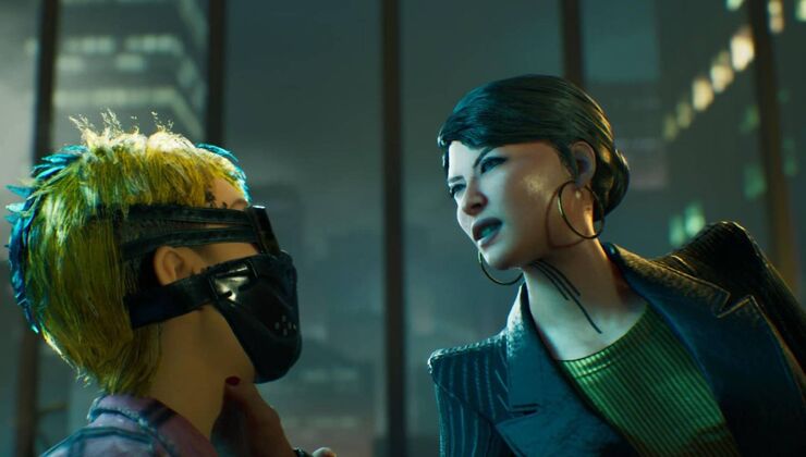 Vampire: The Masquerade - Bloodlines 2 Global Release Times