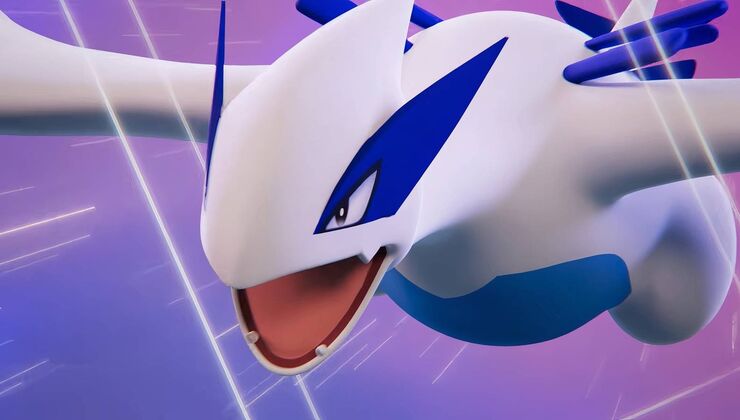 Pokemon TCG Confirms Release Date for 30th Anniversary Set