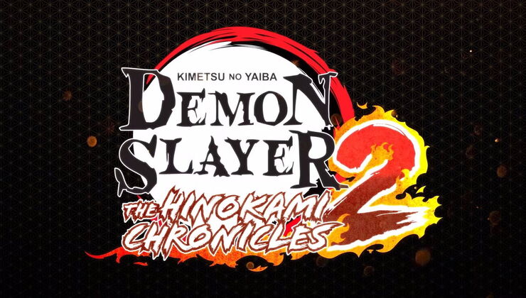 Muzan Kibutsuji Now Playable in Demon Slayer -Kimetsu no Yaiba- The Hinokami Chronicles 2