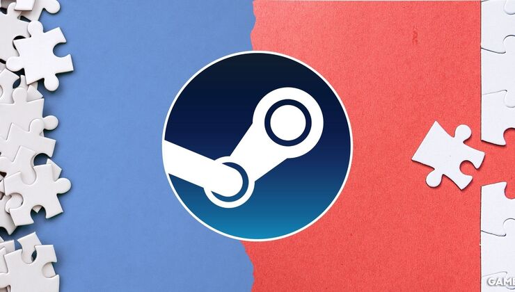 New Steam Game Is Like It Takes Two, But With Miyazaki-Inspired 2D Graphics