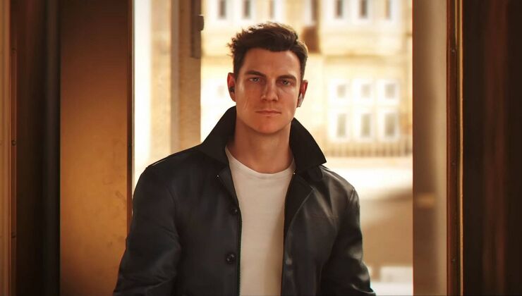 Indonesian Ratings Board Leaks 007 First Light Spoilers and More | TechRaptor