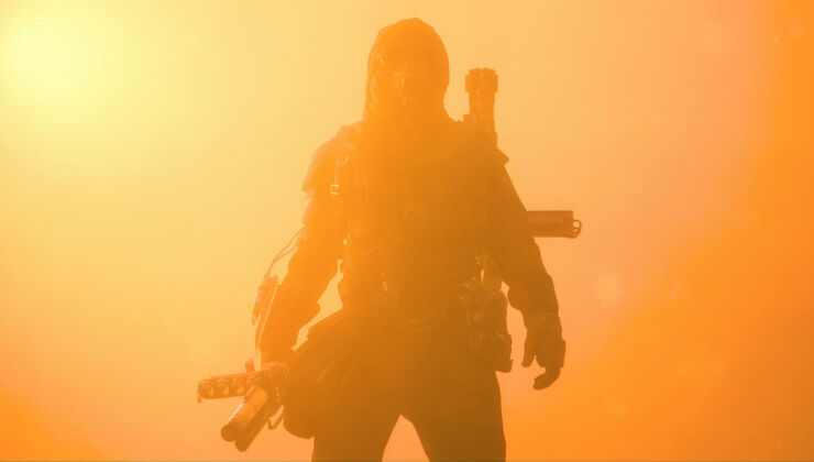 Arc Raiders Server Issues Caused By "Extensive, Coordinated DDoS Attacks", Players Warned To Be Careful When Logging In