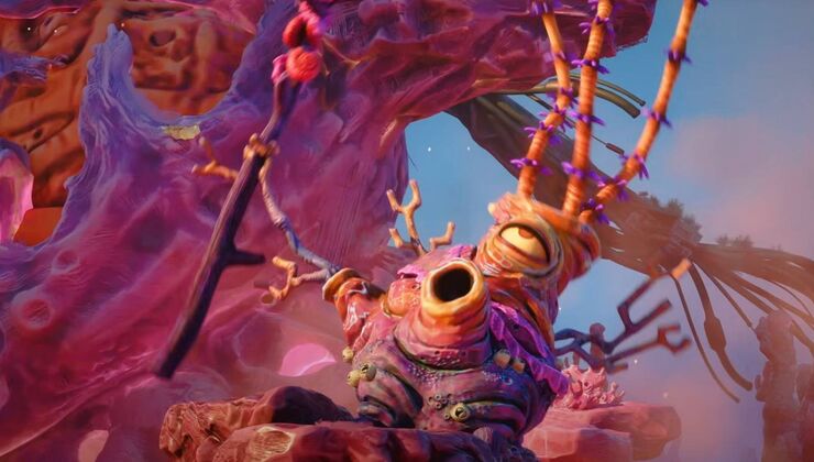 The Latest Xbox Exclusive Has Debuted To Less Than 200 Players On Steam