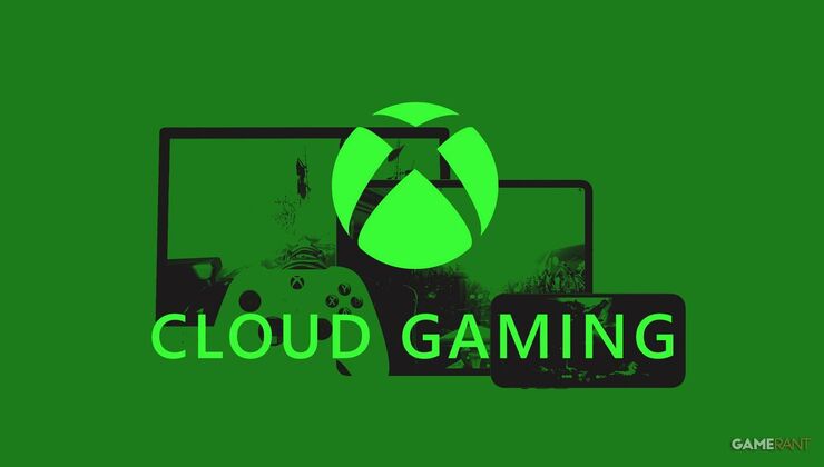 Free Game Streaming: Xbox Confirms Ad-Supported Cloud Gaming Experiment