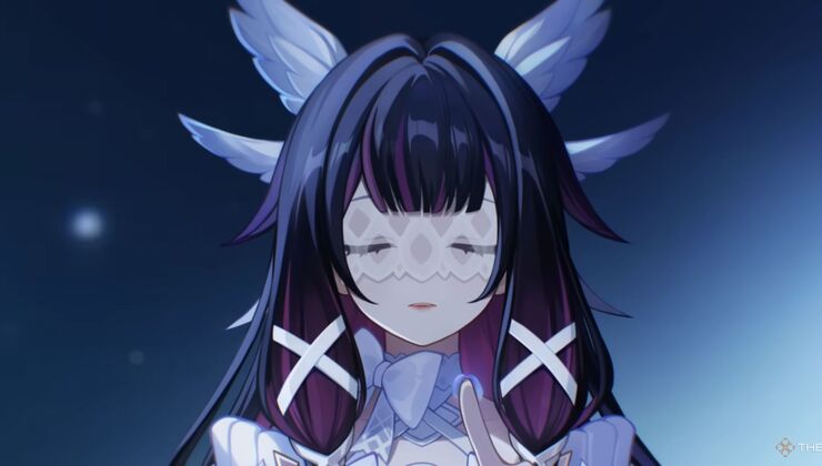 Genshin Impact's New Trailer Reveals The Cast Of Nod-Krai, And There Are Many Familiar Faces