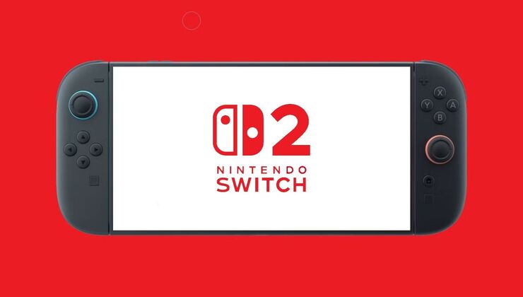 Switch 2 Update Fixes Backward Compatibility Bugs for Over a Dozen Games