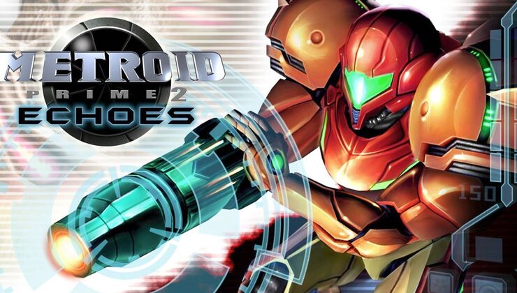 Metroid Prime 2: Echoes And Pikmin 2 Might Be The Next GameCube Games Coming To NSO