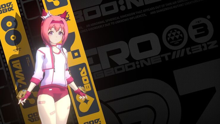 Haru Urara Keeps Winning, Popular Umamusume Character Has Been Added To Zenless Zone Zero By Fans