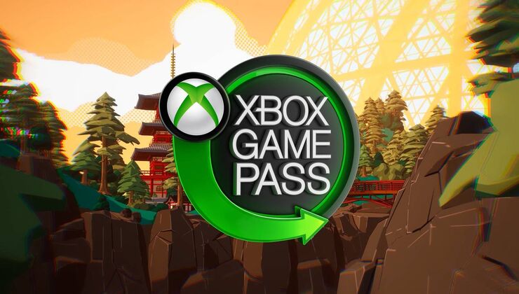 New Day One Xbox Game Pass Game Confirmed for June 17, But You Can Technically Play It Today