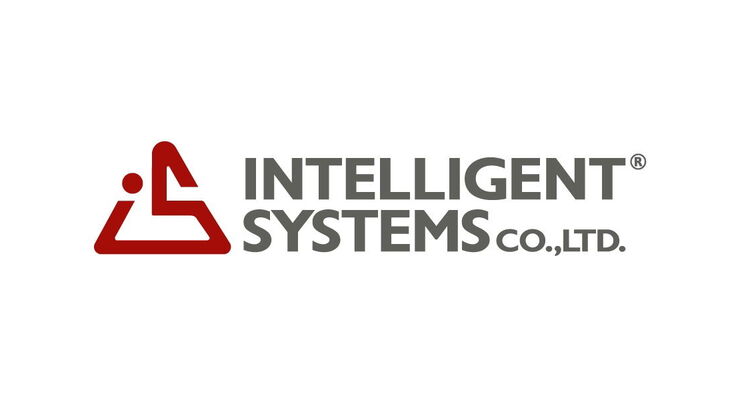 Intelligent Systems Is Currently Hiring For: “Popular Game”