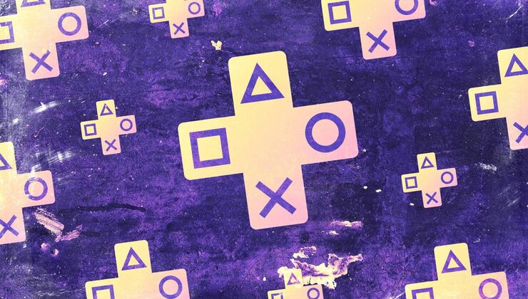 PS Plus Extra and Premium Games Revealed for May 2026, Includes 10/10 Open-World Game