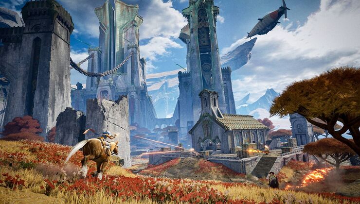 PlayStation, Xbox, Steam Get A Major Free Game Today