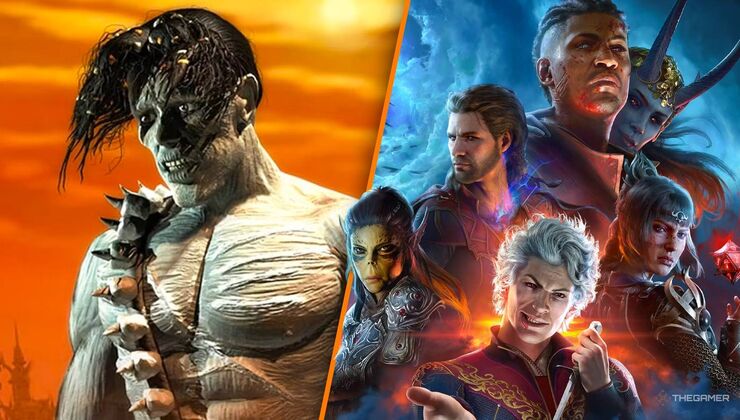 Beamdog Reveals That Baldur's Gate 3 Caused A Huge Boost In Classic CRPG Sales, Including The Original Two Games