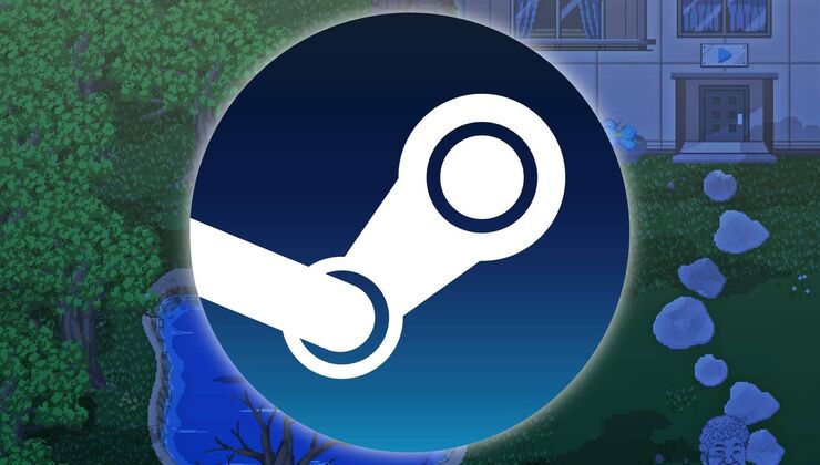 This 117-Hour Steam Game Has 99% Positive Reviews, Is Completely Free