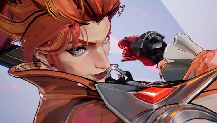 Marvel Rivals Is Threatening To Permanently Ban Players Throwing Matches For Third-Party Bounties