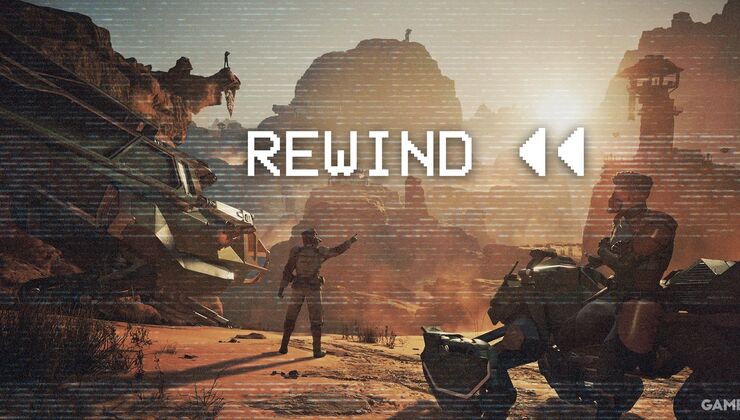 Dune: Awakening is Already Walking Back a Planned Change for the Next Update