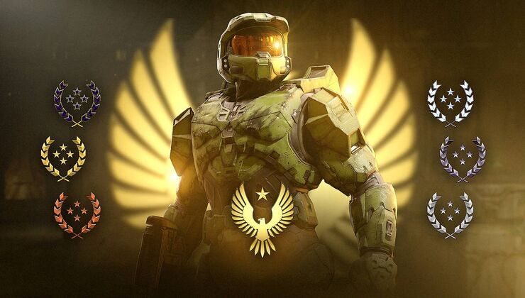 It's The End Of An Era For Halo Infinite