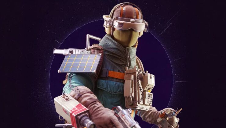 You Really Are Being Matched Up With Arc Raiders Players Based On How You Behave, So Be Nice