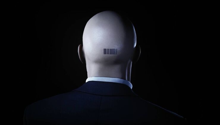 Great News For Hitman Fans: Hitman 4 Coming After 007 First Light