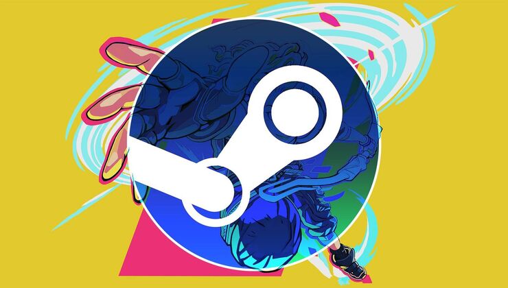 Steam MMO Is Permanently Shutting Down on December 18