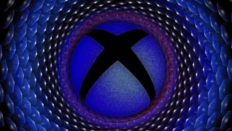 New Xbox Game Pass Free Open-World RPG Is Leaving Fans Divided