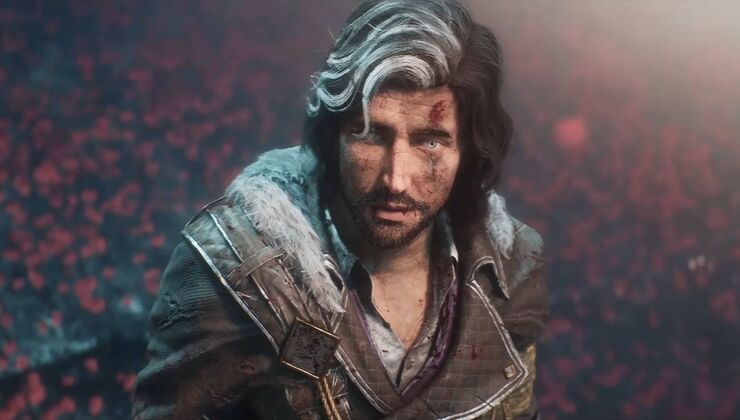 BAFTA Games Awards 2026 Nominees Revealed with Clair Obscur Leading the Pack | TechRaptor