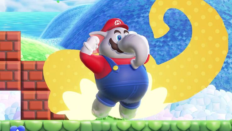 Super Mario And Zelda Designer Retires From Nintendo