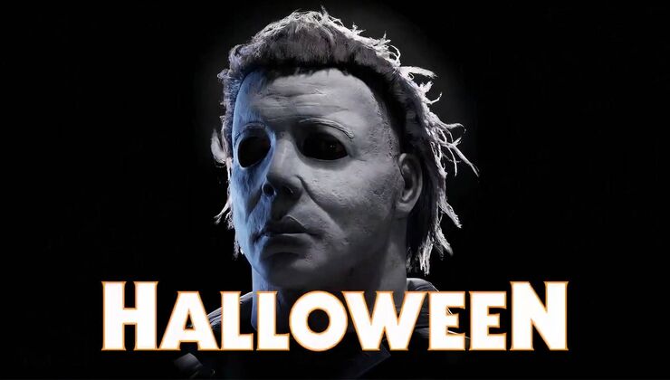 Halloween Game To Resolve Burning Series Questions In Its Story Mode