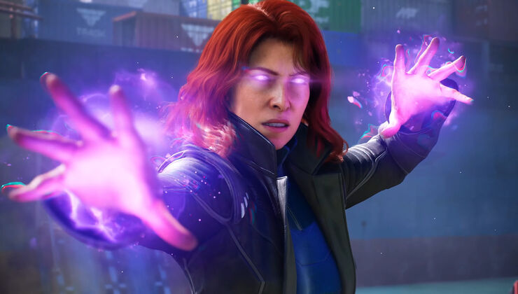 Insomniac Games Issues A Statement About Wolverine’s Physical Version After GTA 6 Concerns