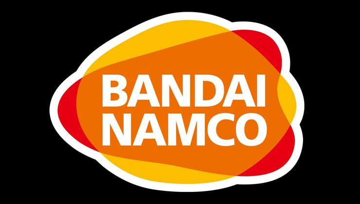 Bandai Namco Leak Suggests Upcoming Remaster Of Iconic PS3 RPG