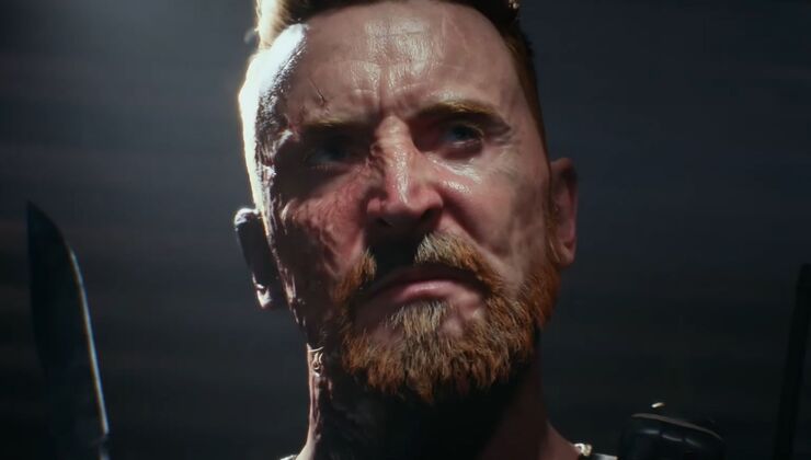 Battlefield 6 Finally Gets Its First Trailer, But We Still Don't Have A Release Date